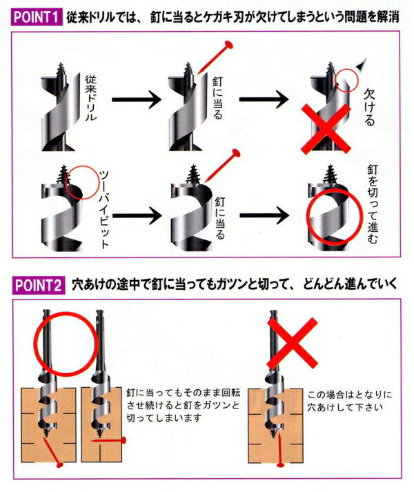 ����������/STAR-M #10L-240 �ġ��Х��ӥåȡ����󥰡��ڹ��ѥɥ��ˡ�No.10L��24.0mm