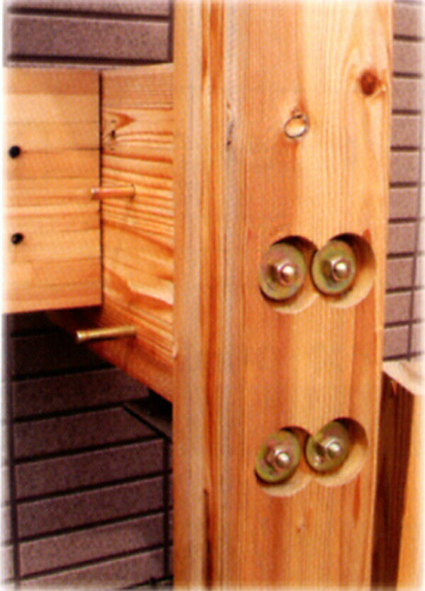 ����������/STAR-M #28S-D1540 Ķ�ź·����������¡�No.28S��15��40mm (�ɥ����)�������ɡߥ��å���+�ɥ��220L