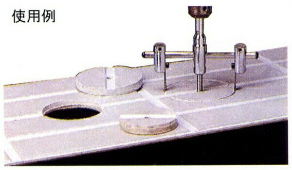 ����������/STAR-M #36TL Ķ�ż��߿����󥰥С��ա�No.36TL��30��200mm��