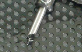 スターエム/STAR-M #36X-CD 充電ドリル�