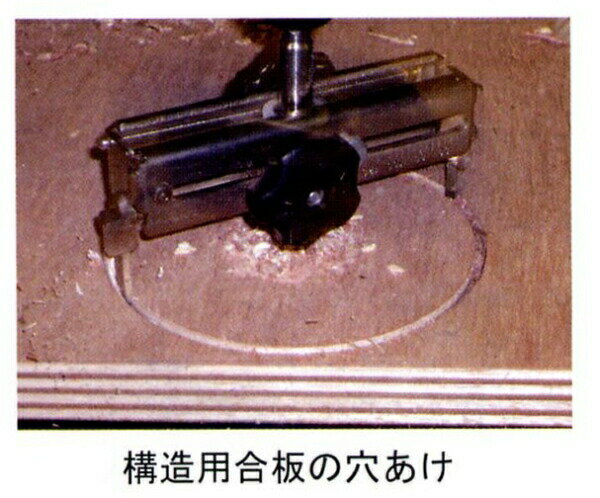 ����������/STAR-M #5010 ��󥿥å����߿���No.5010��60��200mm��