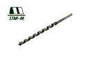 スターエム/STAR-M #4-085 ドリルビット(木工用ドリル) No.4 8.5mm