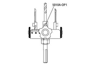 ץŹڰƻۡۤ㤨֥/STAR-M #5010A-OP1 Ķť㥹ȼ߿No.5010ATѡ󥿡ɥߤͥפβǤʤ88ߤˤʤޤ