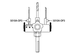 ץŹڰƻۡۤ㤨֥/STAR-M #5010A-OP3 Ķť㥹ȼ߿No.5010ATѡؿϻߤͥ1ˡפβǤʤ88ߤˤʤޤ