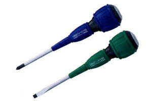 【ポイント10倍！12/5の0時〜23時59分まで】サンフラッグ/新亀製作所 No.6800 (-)6.0×150mm ハイグリッ..