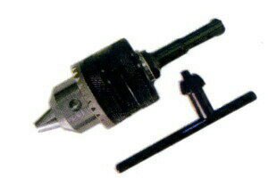 ����ե�å� SD-10 SDS������å���ž�⡼�����ѡ�1.0~10.0mm�եޥ�OK