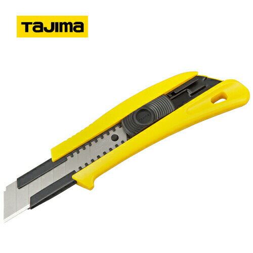 タジマツール/TJM DC610/Y スタンダードカッターJ