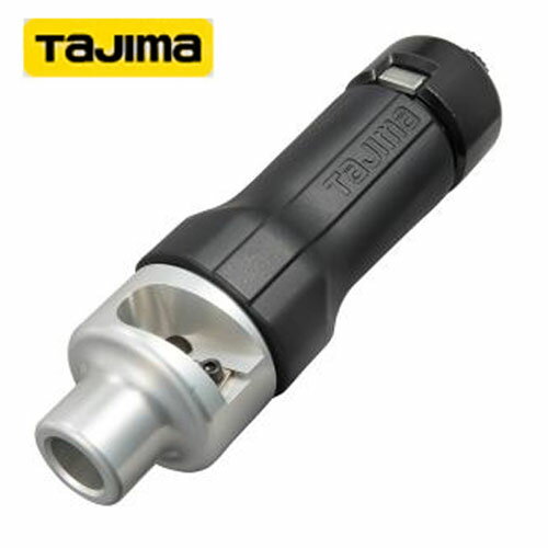 tajima-muki-38-0.jpg tajima-muki-38-0.jpg