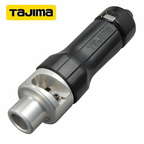 tajima-muki-60-0.jpg tajima-muki-60-0.jpg