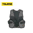 タジマツール/TJM ●CKR-IPF 安全帯インナーパットCKR フリーサイズ
