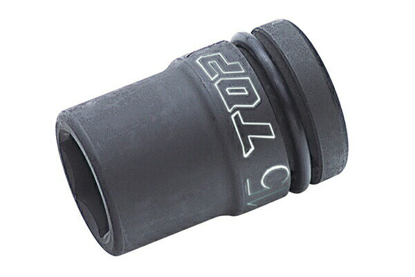 TOP/ȥå׹ PT-855 ѥѥå (25.4mm) 55mm