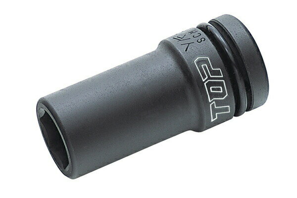 TOP/ȥå׹ PT-316L ѥѥåȥǥץ (9.5mm) 16mm