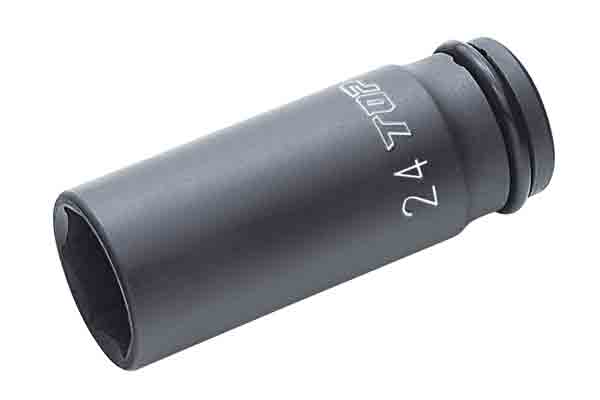 TOP/ȥå׹ PT-412SL Ķ󥰥ѥȥå  (12.7mm) 12mm