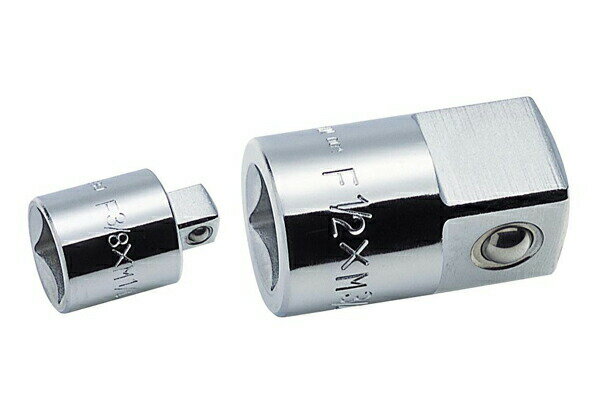 ڥݥ10ܡ6/1002359ʬޤǡTOP/ȥå׹ SAD-32 ץ6.35mmѱ9.5mm