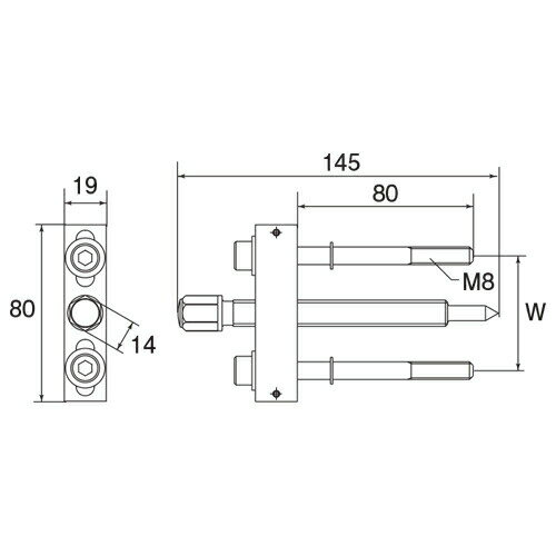 TOP/�ȥå׹��� STP-160 ���ƥ���󥰥ס��顼