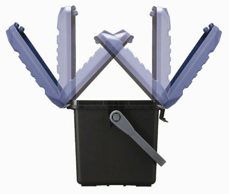 ��󥰥����� D-4700���֥롼 �ɥ��å�(DOCUTTE)