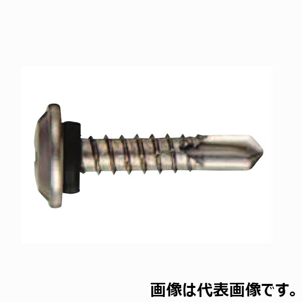 SUNCO HS(ASK(旭精密(平先 【10個入】 HS(ASK(ヒラサキ 3x2.5