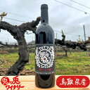 【送料込】【同梱不可】兎ッ兎 小公子2022樽熟成 750ml 小公子2022 樽熟成 辛口赤ワイン トロンセ産フレンチオーク樽 山ぶどう 澤登晴男 鳥取県 徳丸盆地 八東川 竹チップ 華やかなバニラ香 カシス 果実味 和食 中華料理 兎ッ兎ワイナリー