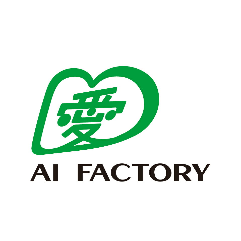 Shop icon