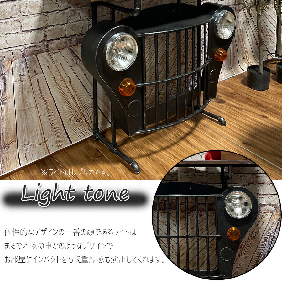 タイムセール カウンター テーブル おしゃれ バーテーブル レトロ ヴィンテージ風 幅100 100cm バーカウンター 木目 アンティーク ダメージ加工 インスタ映え かわいい 車 パイン材 インダストリアル 奥行35 Summitinternationalschool Com