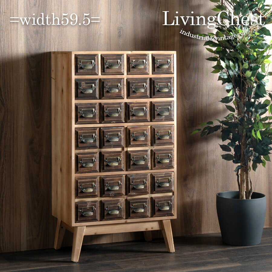 20������10��off�����ݥ� �������� ������������ ��59.5 �⤵107 ��Ǽ�ȶ� ������� ������ơ����ƥ����� ��������ȥꥢ�� ���դ� ����ѥ���...