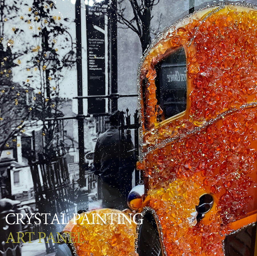 36本組 ポイントアップ中 アートパネル モダン おしゃれ 玄関 モノトーン 60 80 水晶絵 街並み 車 ワーゲン風 ヨーロッパー風街並み 壁掛けパネル 絵 アート 風景絵 40オフクーポン対象 壁紙 装飾フィルムインテリア 寝具 収納 Www Tripseller In