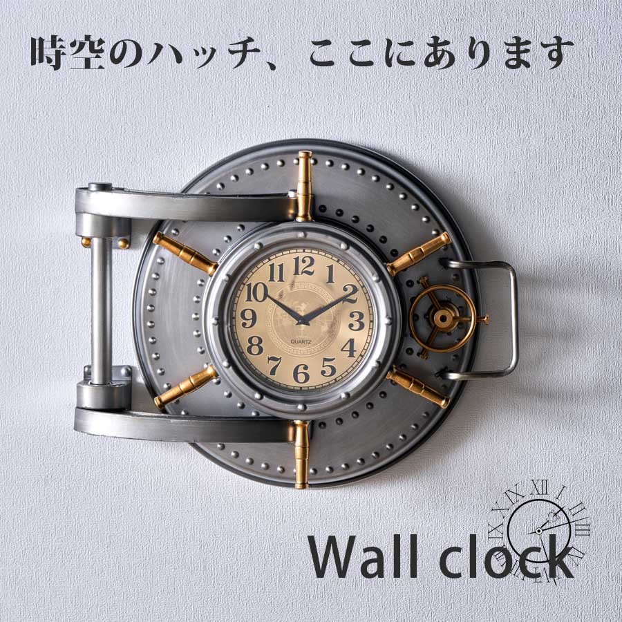 10%offݥ  ϥå ʪ  ݤ ӥ ƥꥢ  ֥ ʥ ä  ñ 1   롼 ȥꥢ ˤ С 