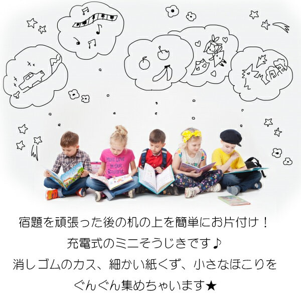 バンド Huawei Band 10/Band 9/Band 8 対応 交換バンド 金属ベルト ビジネス風 ステンレス おしゃれ 調整工具付き Huawei Band 10/9/8 用 ベルト (ローズゴールド)