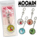 MOOMIN [~ JWAKC1 g~B XitL v v L[z_[ |PbgEHb` obO `[ i[XEHb` fB[X