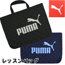 bXobO PUMA v[} ̑ bXg[g obO }obO j̎q v[} wZ ʊw ubN lCr[