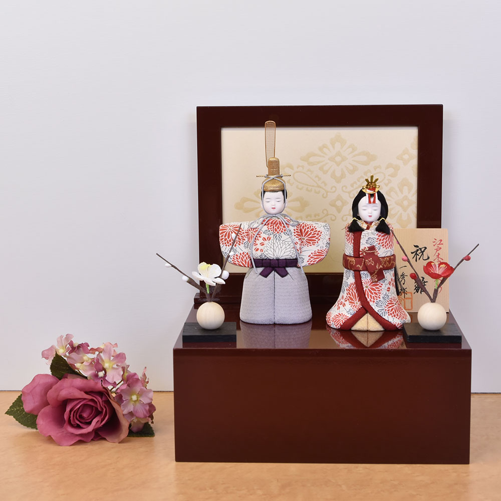 高級感 雛人形 収納飾り 立雛 立ち雛 木目込み 一秀 かわいい シンプル モダン コンパクト ひな人形 親王飾り ミニ Climev Com Br 高級感 雛人形 収納飾り 立雛 立ち雛 木目込み 一秀 かわいい シンプル モダン コンパクト ひな人形 親王飾り ミニ Climev Com Br