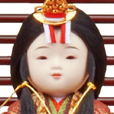 雛人形コンパクト可愛い丸いお顔のお雛様です 21おもちゃ かわいい お雛様 ひな人形 雛人形 木目込み 一秀 平飾り ひな人形 親王飾り 平飾り かわいい おしゃれ コンパクト 小さい ミニ お雛様 おひな様 21 あい工房ギフト用品店 雛人形コンパクト可愛い丸いお顔のお雛様です 21おもちゃ かわいい お雛様 ひな人形 雛人形 木目込み 一秀 平飾り ひな人形 親王飾り 平飾り かわいい おしゃれ コンパクト 小さい ミニ お雛様 おひな様 21 あい工房ギフト用品店