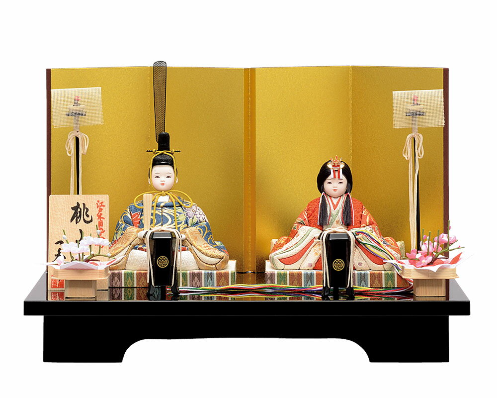 流行に 雛人形 木目込み 一秀 シンプル モダン コンパクト かわいい 平飾りひな人形 親王飾り Coastalfamilymed Com 流行に 雛人形 木目込み 一秀 シンプル モダン コンパクト かわいい 平飾りひな人形 親王飾り Coastalfamilymed Com