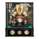 久月 五月人形 ケース コンパクト 兜 kabuto-49 kabuto-49 5月人形 5月人形 kyugetsu_gogatsu 久月 2025 No.38...