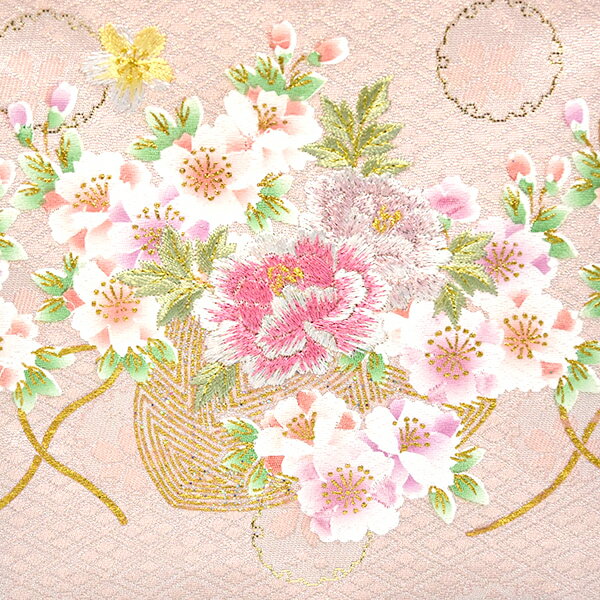 雛人形 名前旗 ひな人形 名前 刺繍入り 可愛い 旗 かわいい モダン 名入れ代込 台座付 コンパクト おしゃれ 46t あい工房ギフト用品店 雛人形 名前旗 ひな人形 名前 刺繍入り 可愛い 旗 かわいい モダン 名入れ代込 台座付 コンパクト おしゃれ 46t あい工房ギフト用品店