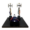五月人形 セット飾り おぼこ紺b 鯉のぼり付 ミニ コンパクト 倉庫管理品 展示品 アウトレット品 インテリア モダン