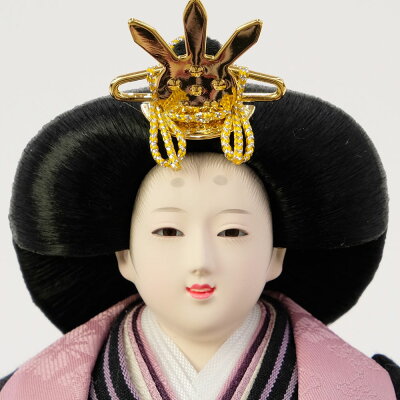 ひな人形 お祝い 揃いの衣装のおひな様 ペアルック 初節句飾り 送料無料 ひな祭り お祝い 収納飾り お雛様 雛人形 雛人形 ひな祭り 三段飾り 収納一体型台屏風 お雛様 ひな人形 初節句飾り 大川組子 お祝い 一体型 三段飾り 黒い 3段飾り 五人飾り 5人飾り 収納飾り ひな人形 お祝い 揃いの衣装のおひな様 ペアルック 初節句飾り 送料無料 ひな祭り お祝い 収納飾り お雛様 雛人形 雛人形 ひな祭り 三段飾り 収納一体型台屏風 お雛様 ひな人形 初節句飾り 大川組子 お祝い 一体型 三段飾り 黒い 3段飾り 五人飾り 5人飾り 収納飾り