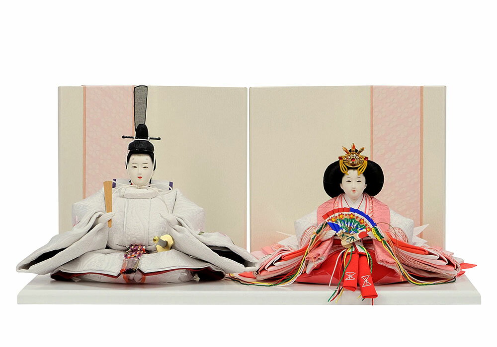 海外輸入 雛人形 ひな人形 お祝い 平飾り 親王飾り 二人飾り 2人飾り おしゃれ かわいい おしゃれ 可愛い コンパクト 人気ブランドを Www Equaladventure Org 海外輸入 雛人形 ひな人形 お祝い 平飾り 親王飾り 二人飾り 2人飾り おしゃれ かわいい おしゃれ 可愛い コンパクト 人気ブランドを Www Equaladventure Org