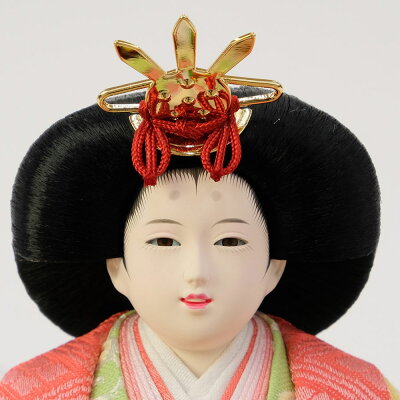 ひな祭り お祝い ひな人形 ひな人形 お祝い お雛様 雛人形 収納式 雛人形 収納飾り 雛人形 二人飾り 送料無料 初節句飾り お祝い 親王飾り 2人 飾り 収納飾り おしゃれ かわいい おしゃれ 可愛い コンパクト あい工房ギフト用品店 ひな祭り お祝い ひな人形 ひな人形 お祝い お雛様 雛人形 収納式 雛人形 収納飾り 雛人形 二人飾り 送料無料 初節句飾り お祝い 親王飾り 2人 飾り 収納飾り おしゃれ かわいい おしゃれ 可愛い コンパクト あい工房ギフト用品店