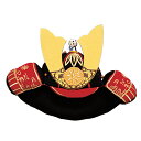 鯉のぼり こいのぼり コンパクト 室内用 キャンバス 祝(いわい)用 兜 おしゃれ モダン かわいい