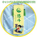 鯉のぼり こいのぼり コンパクト 室内用 キャンバス祝(いわい)・集(つどい) 兼用 押絵名前旗飾り(中) おしゃれ モダン かわいい インテリア