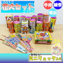 花火 手持ち 噴出 はなび 花火セット5 b 手持ち花火 国産品有 噴出 詰め合わせ リュック付 かわいい 夏祭り キャンプ