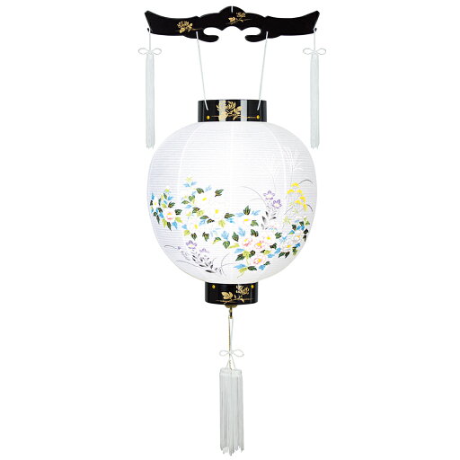 盆提灯 コンパクト ちょうちん 提灯 初盆 創作 モダン 蒔絵絵入 プラスチック製 LED 電池式 ミニ かわいい 8001-11-101ac 2025 盆提灯 コンパクト ちょうちん 提灯 初盆 創作 モダン 蒔絵絵入 プラスチック製 LED 電池式 ミニ かわいい 8001-11-101ac 2025