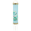 盆提灯 コンパクト ちょうちん 提灯 初盆 創作 モダン 菊蒔絵絵入 ロウソク式 ミニ かわいい 2025
