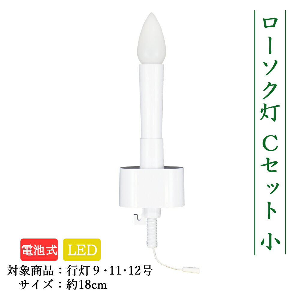 ~ RpNg 傤  ~ 傤  dr LED [\N CZbg ~j2024