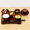 提灯 ちょうちん 盆提灯 おぼん 初盆 ちりめん 京の御膳 みやび ちりめん 飾り リュウコドウ コンパクト ミニ かわいい 2022