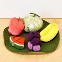提灯 ちょうちん 盆提灯 おぼん 初盆 ちりめん細工 お供え物 大 果物セット ハス付 ちりめん 飾り リュウコドウ コンパクト ミニ かわいい 2022