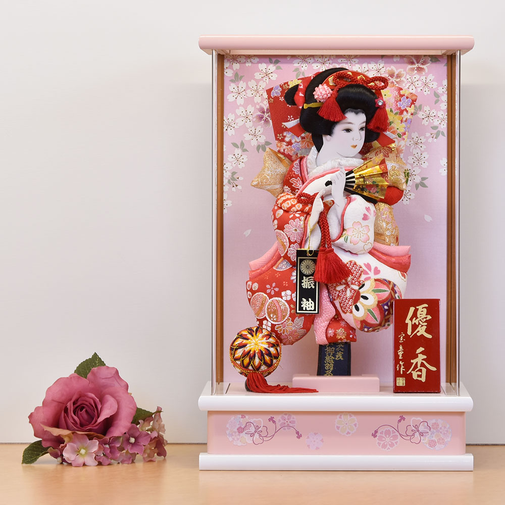 無料オーダー 羽子板 お祝い 9号 パノラマアクリル 優香 ケース飾り アクリルケース おしゃれ かわいい 可愛い コンパクト モダン 売れ筋 パーティー イベント用品ホビー Cedros Imb Br 無料オーダー 羽子板 お祝い 9号 パノラマアクリル 優香 ケース飾り アクリルケース おしゃれ かわいい 可愛い コンパクト モダン 売れ筋 パーティー イベント用品ホビー Cedros Imb Br