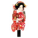 羽子板 単品 お祝い 9号 姫振袖 鼓 つづみ おしゃれ かわいい 可愛い コンパクト モダン 送料無料