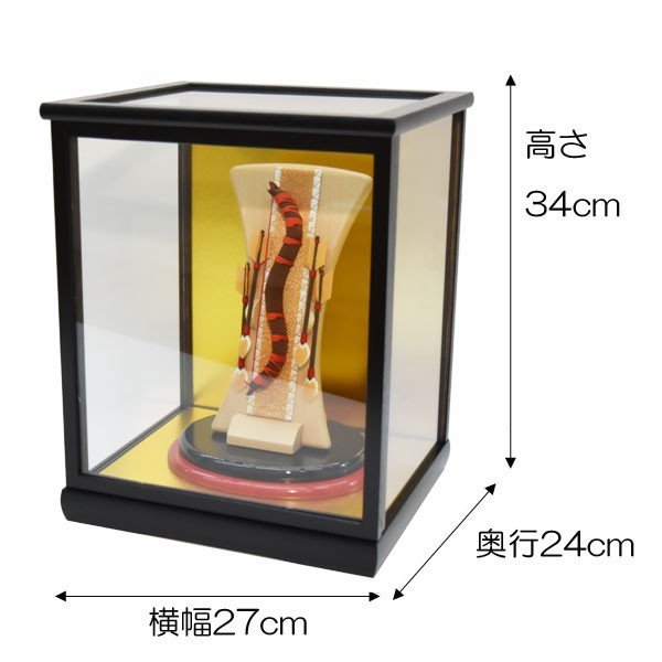 驚きの破格値 高品質破魔弓飾り 可愛い コンパクト おしゃれ かわいい 破魔矢飾り 初正月 小さい インテリア 赤黒色 あい工房ギフト用品店